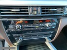 BMW X5 1 właściciel / 100% bezwypadkowe / nowy rozrząd i oryginalny przebieg - 12