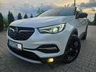 Opel Grandland X Kamera 360,Ful Led, Navi, Panorama, El Klapa Serwis GWARANCJA - 3