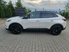 Opel Grandland X Kamera 360,Ful Led, Navi, Panorama, El Klapa Serwis GWARANCJA - 4