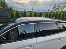 Opel Grandland X Kamera 360,Ful Led, Navi, Panorama, El Klapa Serwis GWARANCJA - 5
