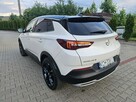 Opel Grandland X Kamera 360,Ful Led, Navi, Panorama, El Klapa Serwis GWARANCJA - 6