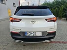 Opel Grandland X Kamera 360,Ful Led, Navi, Panorama, El Klapa Serwis GWARANCJA - 7