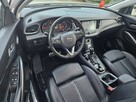 Opel Grandland X Kamera 360,Ful Led, Navi, Panorama, El Klapa Serwis GWARANCJA - 8