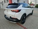 Opel Grandland X Kamera 360,Ful Led, Navi, Panorama, El Klapa Serwis GWARANCJA - 9