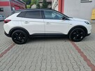 Opel Grandland X Kamera 360,Ful Led, Navi, Panorama, El Klapa Serwis GWARANCJA - 10