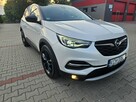 Opel Grandland X Kamera 360,Ful Led, Navi, Panorama, El Klapa Serwis GWARANCJA - 11