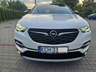 Opel Grandland X Kamera 360,Ful Led, Navi, Panorama, El Klapa Serwis GWARANCJA - 12