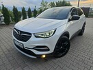 Opel Grandland X Kamera 360,Ful Led, Navi, Panorama, El Klapa Serwis GWARANCJA - 13
