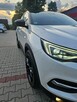 Opel Grandland X Kamera 360,Ful Led, Navi, Panorama, El Klapa Serwis GWARANCJA - 14