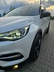 Opel Grandland X Kamera 360,Ful Led, Navi, Panorama, El Klapa Serwis GWARANCJA - 15