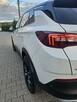 Opel Grandland X Kamera 360,Ful Led, Navi, Panorama, El Klapa Serwis GWARANCJA - 16