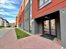 Mieszkanie Kraków gm. Kraków-Podgórze Podgórze, Wodna - 10