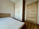 Mieszkanie Kraków gm. Kraków-Podgórze Podgórze, Wodna - 11