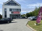 Lokal użytkowy Kielce, Kongresowa - 1