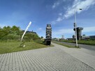 Lokal użytkowy Kielce, Kongresowa - 2