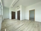Lokal użytkowy Kielce, Kongresowa - 6
