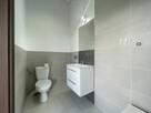 Lokal użytkowy Kielce, Kongresowa - 7
