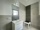 Lokal użytkowy Kielce, Kongresowa - 8