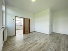 Lokal użytkowy Kielce, Kongresowa - 9