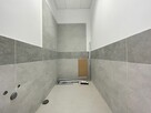 Lokal użytkowy Kielce, Kongresowa - 11