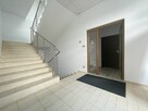 Lokal użytkowy Kielce, Kongresowa - 13