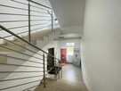 Lokal użytkowy Kielce, Kongresowa - 14