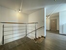 Lokal użytkowy Busko-Zdrój, Bohaterów Warszawy - 2