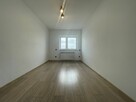 Lokal użytkowy Busko-Zdrój, Bohaterów Warszawy - 9