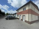 Lokal użytkowy Busko-Zdrój, Bohaterów Warszawy - 11