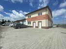 Lokal użytkowy Busko-Zdrój, Bohaterów Warszawy - 12
