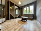 Mieszkanie Kraków gm. Kraków-Śródmieście Grzegórzki, Aleja Juliusza Słowackiego - 4