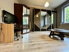 Mieszkanie Kraków gm. Kraków-Śródmieście Grzegórzki, Aleja Juliusza Słowackiego - 5