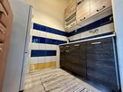 Mieszkanie Kraków gm. Kraków-Śródmieście Grzegórzki, Aleja Juliusza Słowackiego - 6