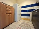Mieszkanie Kraków gm. Kraków-Śródmieście Grzegórzki, Aleja Juliusza Słowackiego - 10
