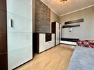 Mieszkanie Kraków gm. Kraków-Podgórze Dębniki, Komandosów - 2