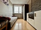 Mieszkanie Kraków gm. Kraków-Podgórze Dębniki, Komandosów - 3