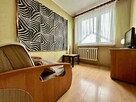 Mieszkanie Kraków gm. Kraków-Podgórze Dębniki, Komandosów - 10