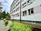 Mieszkanie Kraków gm. Kraków-Podgórze Dębniki, Komandosów - 14