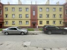 Mieszkanie Skarżysko-Kamienna, Prusa - 14