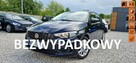 Fiat Tipo Jeden Właściciel Super Stan Bezwypadkowy - 1