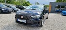 Fiat Tipo Jeden Właściciel Super Stan Bezwypadkowy - 2