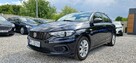 Fiat Tipo Jeden Właściciel Super Stan Bezwypadkowy - 3