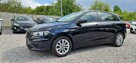 Fiat Tipo Jeden Właściciel Super Stan Bezwypadkowy - 4