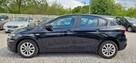 Fiat Tipo Jeden Właściciel Super Stan Bezwypadkowy - 5