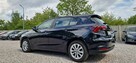 Fiat Tipo Jeden Właściciel Super Stan Bezwypadkowy - 6