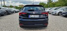 Fiat Tipo Jeden Właściciel Super Stan Bezwypadkowy - 7