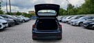 Fiat Tipo Jeden Właściciel Super Stan Bezwypadkowy - 8