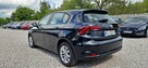 Fiat Tipo Jeden Właściciel Super Stan Bezwypadkowy - 10