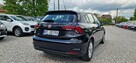 Fiat Tipo Jeden Właściciel Super Stan Bezwypadkowy - 11