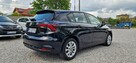 Fiat Tipo Jeden Właściciel Super Stan Bezwypadkowy - 12